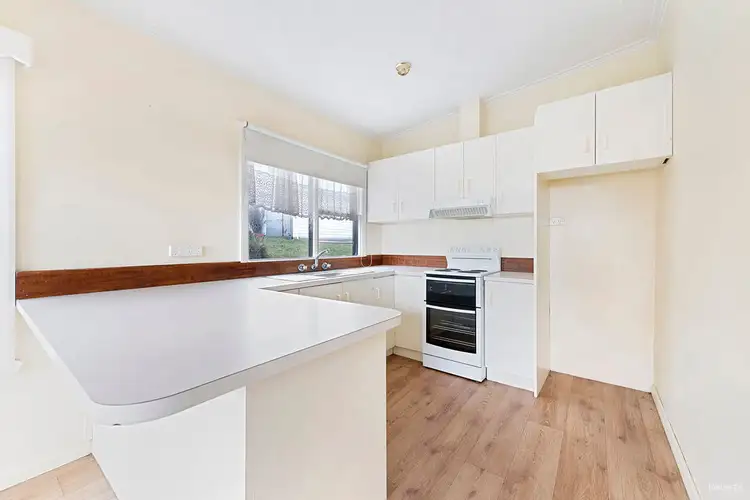 Third view of Homely house listing, 137 Tarleton Street, East Devonport TAS 7310