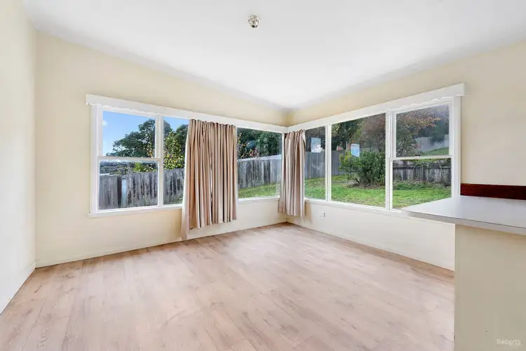 Fourth view of Homely house listing, 137 Tarleton Street, East Devonport TAS 7310