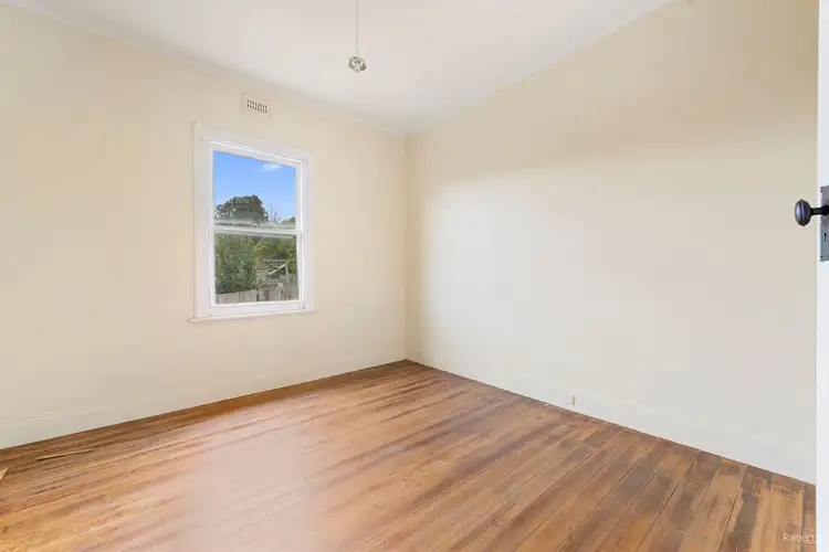 Fifth view of Homely house listing, 137 Tarleton Street, East Devonport TAS 7310