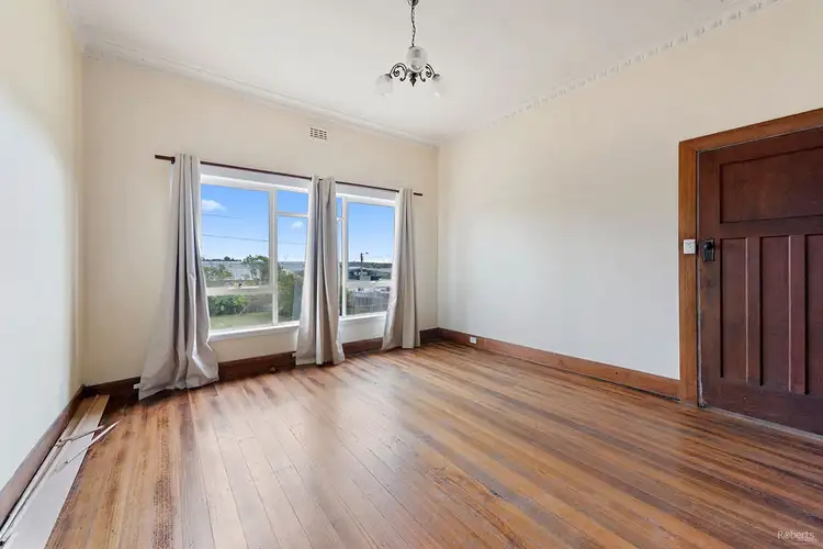 Sixth view of Homely house listing, 137 Tarleton Street, East Devonport TAS 7310