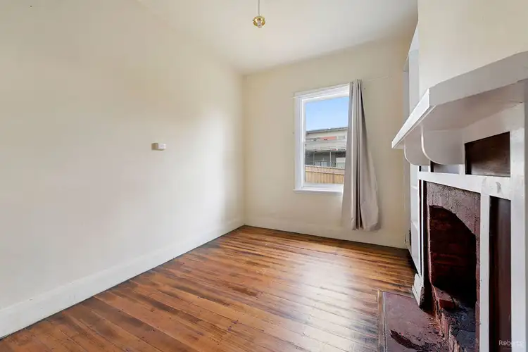 Seventh view of Homely house listing, 137 Tarleton Street, East Devonport TAS 7310