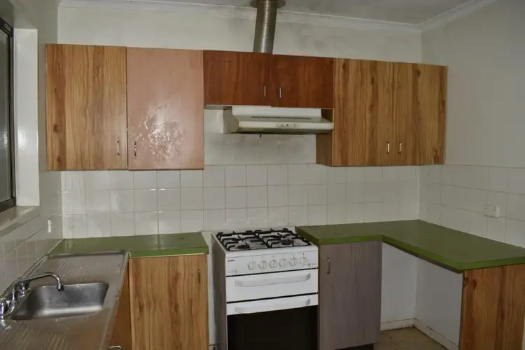 Seventh view of Homely house listing, 7 Walker Crescent, Wellington NSW 2820