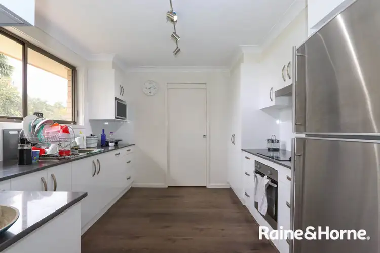 Second view of Homely house listing, 24 Camidge Close, Kelso NSW 2795