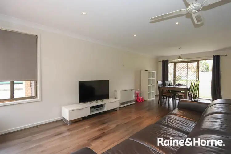 Fifth view of Homely house listing, 24 Camidge Close, Kelso NSW 2795