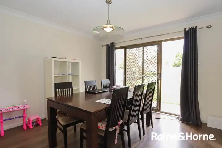 Sixth view of Homely house listing, 24 Camidge Close, Kelso NSW 2795