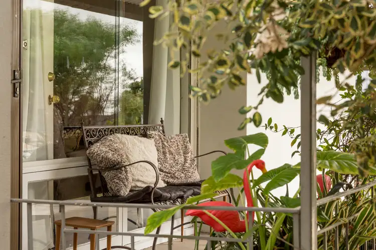 Second view of Homely house listing, 12 Wheyland Street, Willagee WA 6156