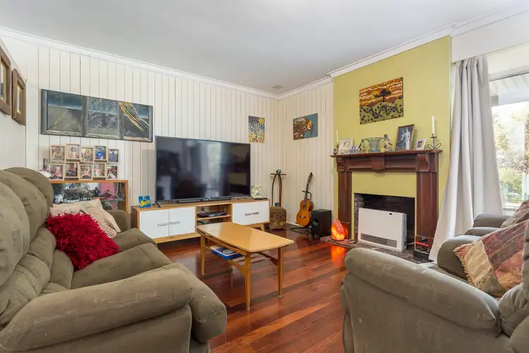Third view of Homely house listing, 12 Wheyland Street, Willagee WA 6156