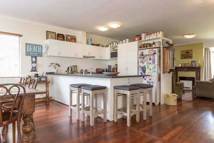 Fourth view of Homely house listing, 12 Wheyland Street, Willagee WA 6156