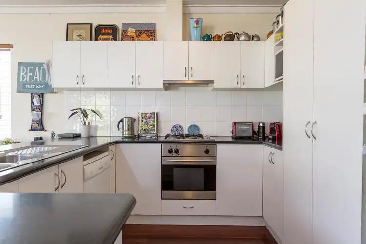 Fifth view of Homely house listing, 12 Wheyland Street, Willagee WA 6156