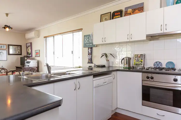 Sixth view of Homely house listing, 12 Wheyland Street, Willagee WA 6156