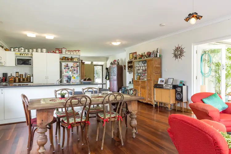 Seventh view of Homely house listing, 12 Wheyland Street, Willagee WA 6156