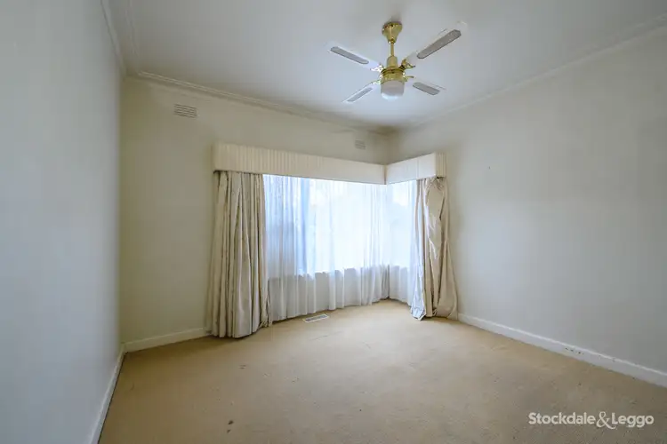 Third view of Homely house listing, 14 Dixon Street, Wangaratta VIC 3677