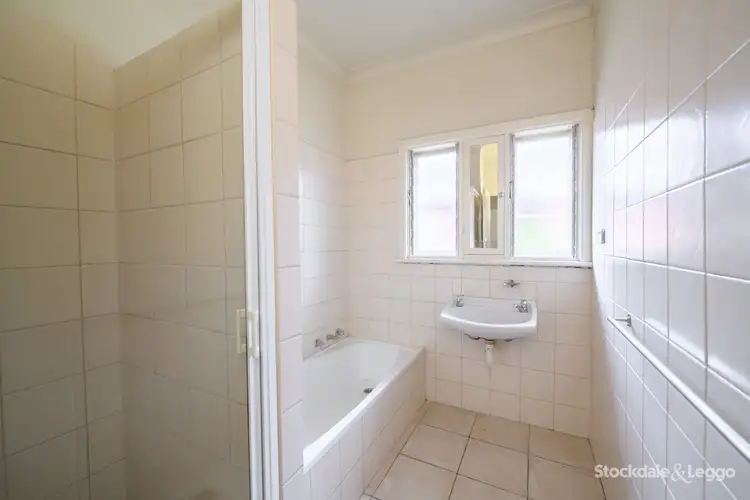 Fourth view of Homely house listing, 14 Dixon Street, Wangaratta VIC 3677