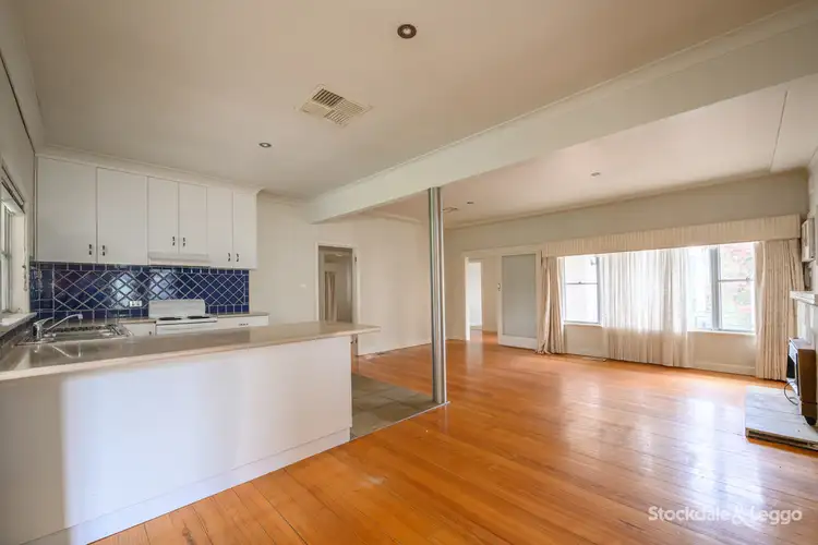 Sixth view of Homely house listing, 14 Dixon Street, Wangaratta VIC 3677