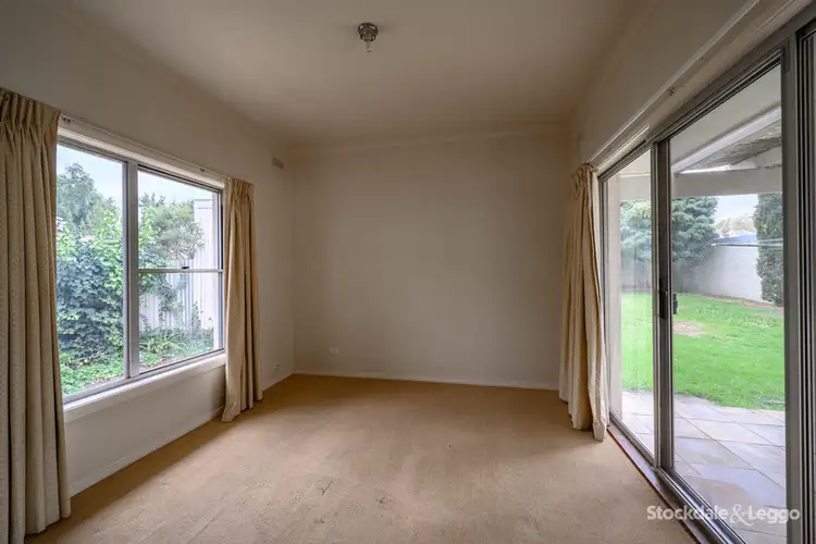 Seventh view of Homely house listing, 14 Dixon Street, Wangaratta VIC 3677
