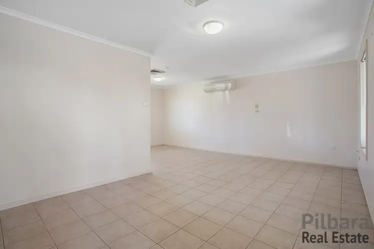 Fourth view of Homely house listing, 24B McCourt Way, Wickham WA 6720