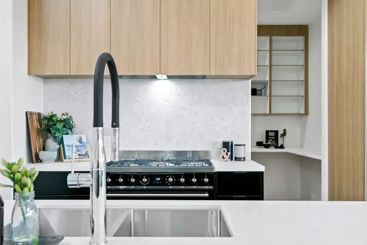 Fourth view of Homely house listing, 47 Hampden Way, Strathalbyn SA 5255