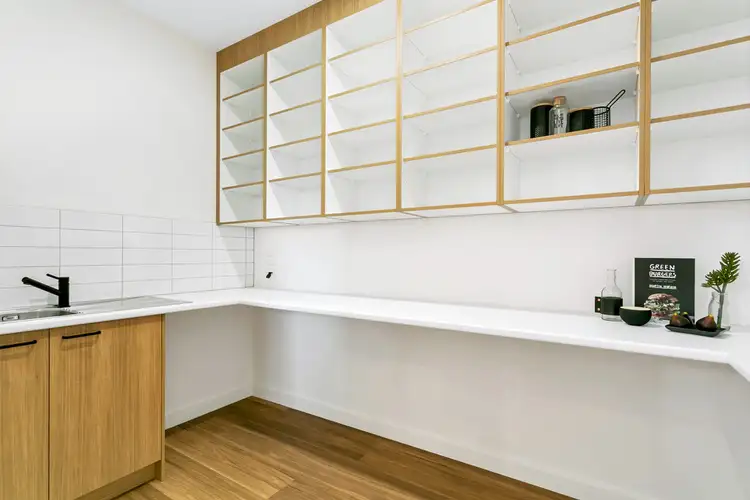 Fifth view of Homely house listing, 47 Hampden Way, Strathalbyn SA 5255