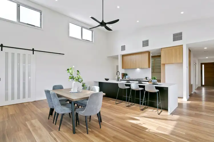 Sixth view of Homely house listing, 47 Hampden Way, Strathalbyn SA 5255