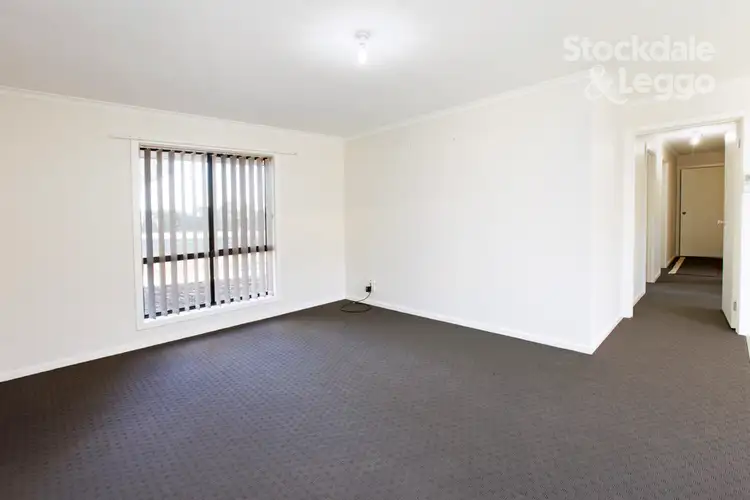 Third view of Homely house listing, 17 Burnside Road, Bannockburn VIC 3331