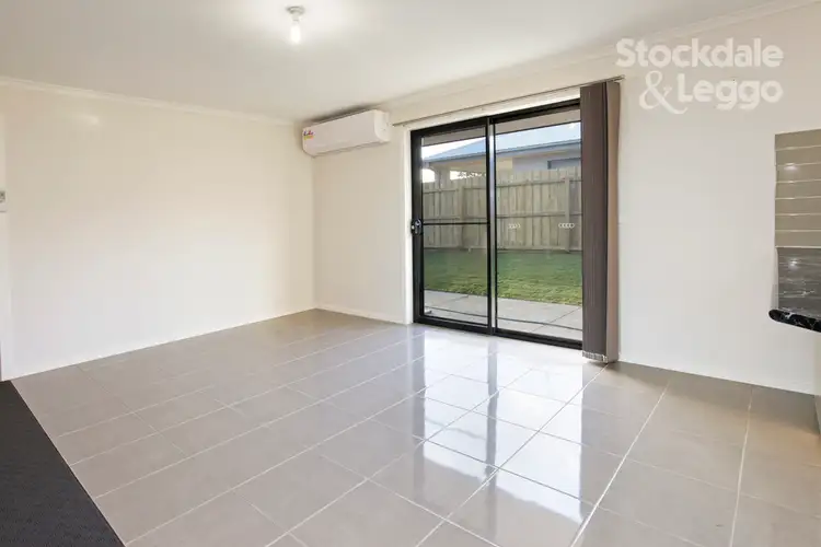 Fourth view of Homely house listing, 17 Burnside Road, Bannockburn VIC 3331