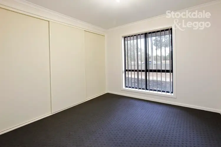 Fifth view of Homely house listing, 17 Burnside Road, Bannockburn VIC 3331