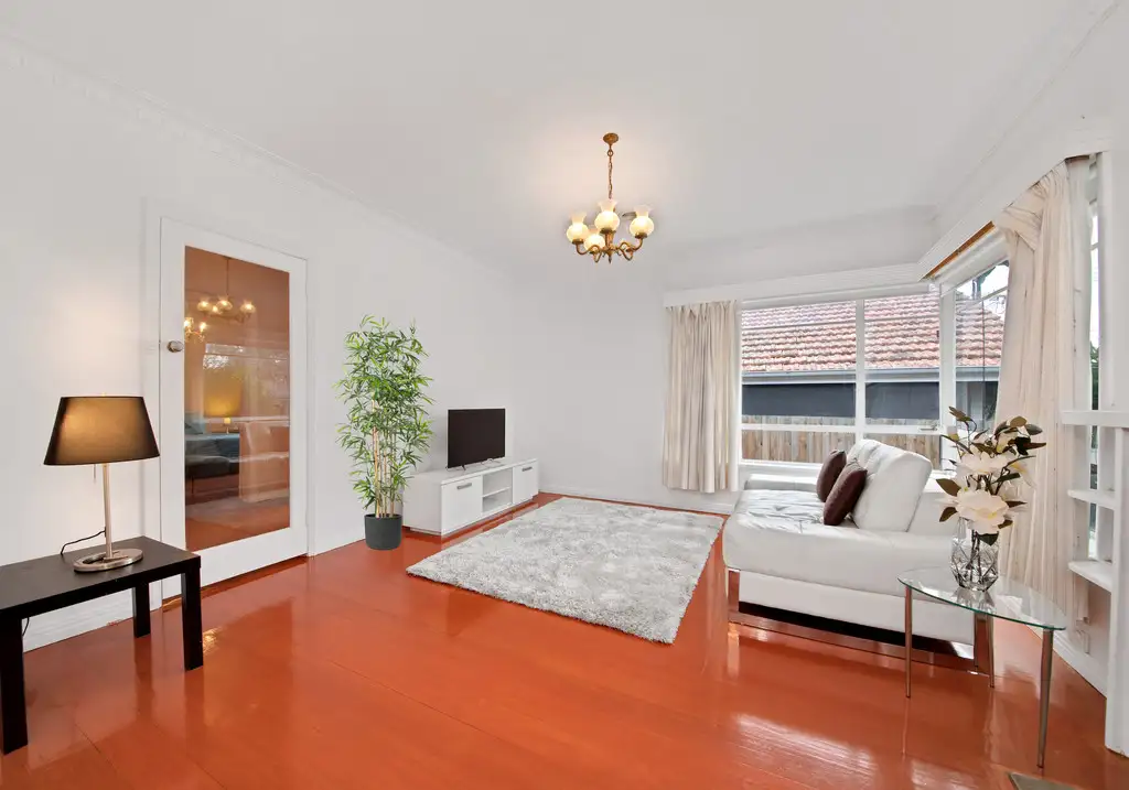 Main view of Homely house listing, 1/6A LITHGOW AVENUE, Blackburn VIC 3130