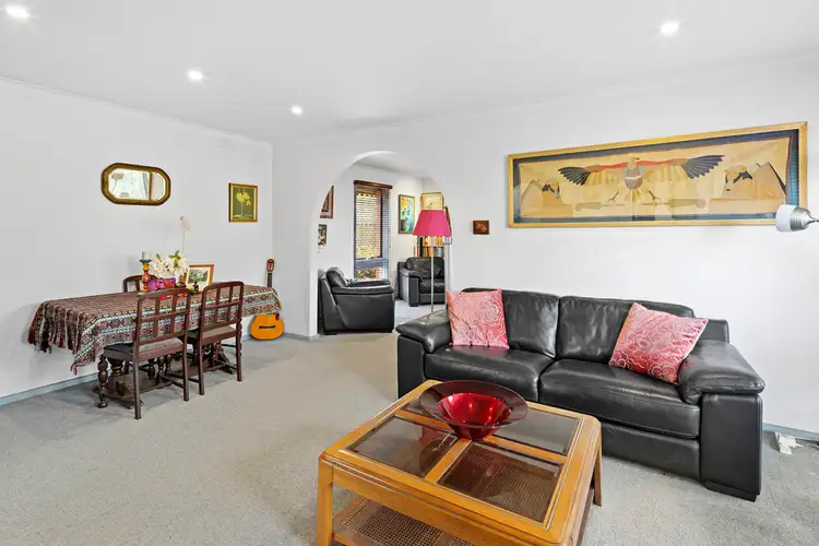 Fifth view of Homely house listing, 28 Darren Road, Springvale South VIC 3172
