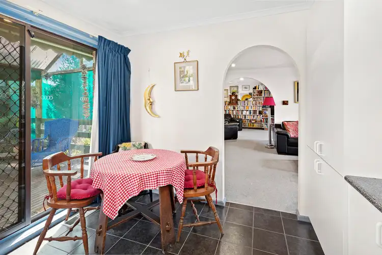 Sixth view of Homely house listing, 28 Darren Road, Springvale South VIC 3172