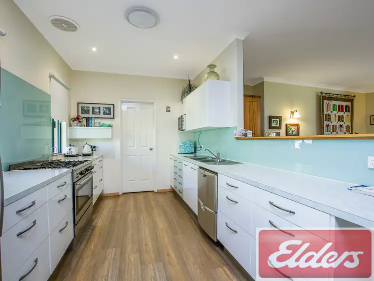 Sixth view of Homely house listing, 198 Hetherington Road, Argyle WA 6239