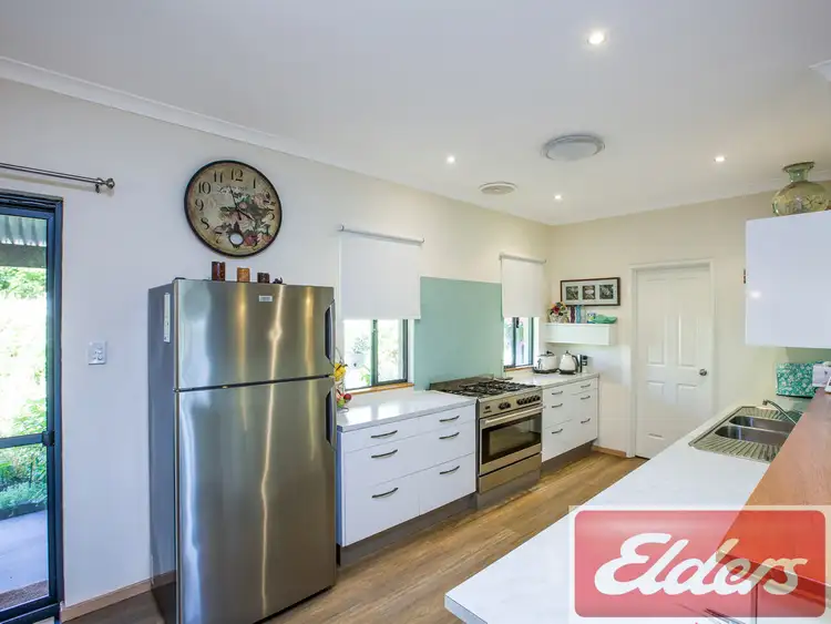 Seventh view of Homely house listing, 198 Hetherington Road, Argyle WA 6239