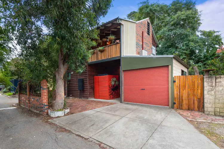 2B View Street, Maylands WA 6051