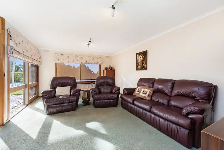 Sixth view of Homely house listing, 170 Kees Road, Lara VIC 3212