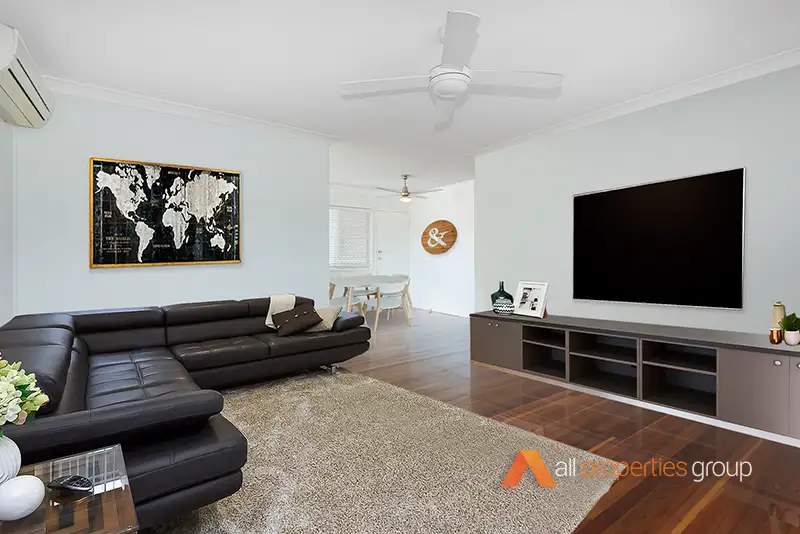 Main view of Homely house listing, 24 Hope St, Kingston QLD 4114