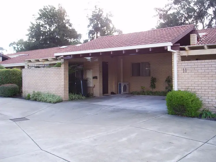 10 15 Honeysuckle Close, Ballajura WA 6066
