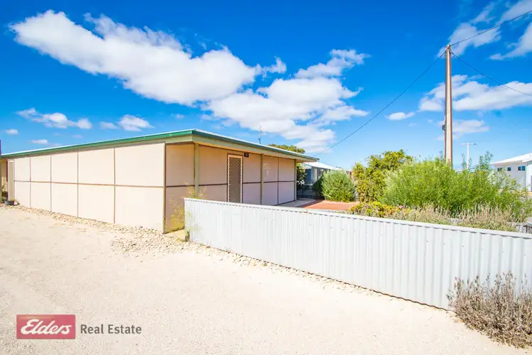 17 Bayside Court, Smoky Bay SA 5680
