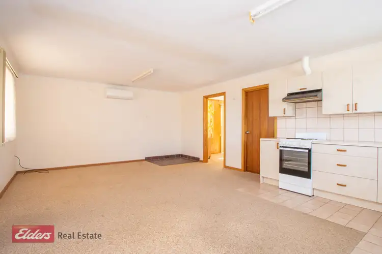 Second view of Homely house listing, 17 Bayside Court, Smoky Bay SA 5680