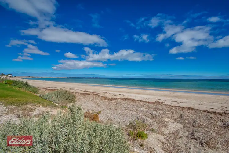 Third view of Homely house listing, 17 Bayside Court, Smoky Bay SA 5680
