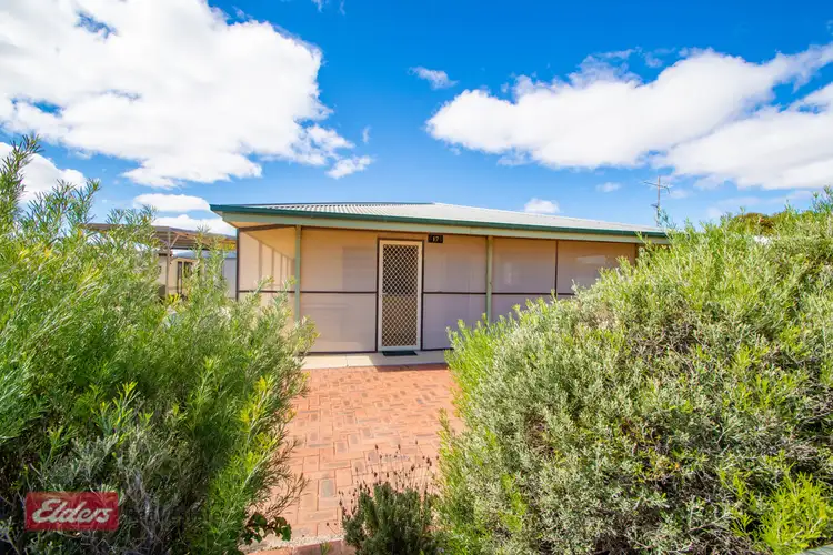 Fourth view of Homely house listing, 17 Bayside Court, Smoky Bay SA 5680