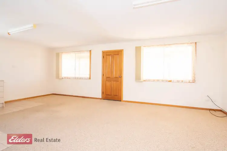 Sixth view of Homely house listing, 17 Bayside Court, Smoky Bay SA 5680