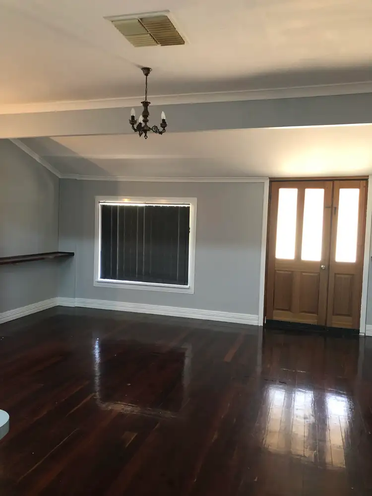 Second view of Homely house listing, 74 ANNETTS ROAD, Dalwallinu WA 6609