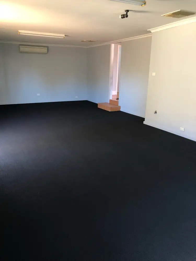 Third view of Homely house listing, 74 ANNETTS ROAD, Dalwallinu WA 6609