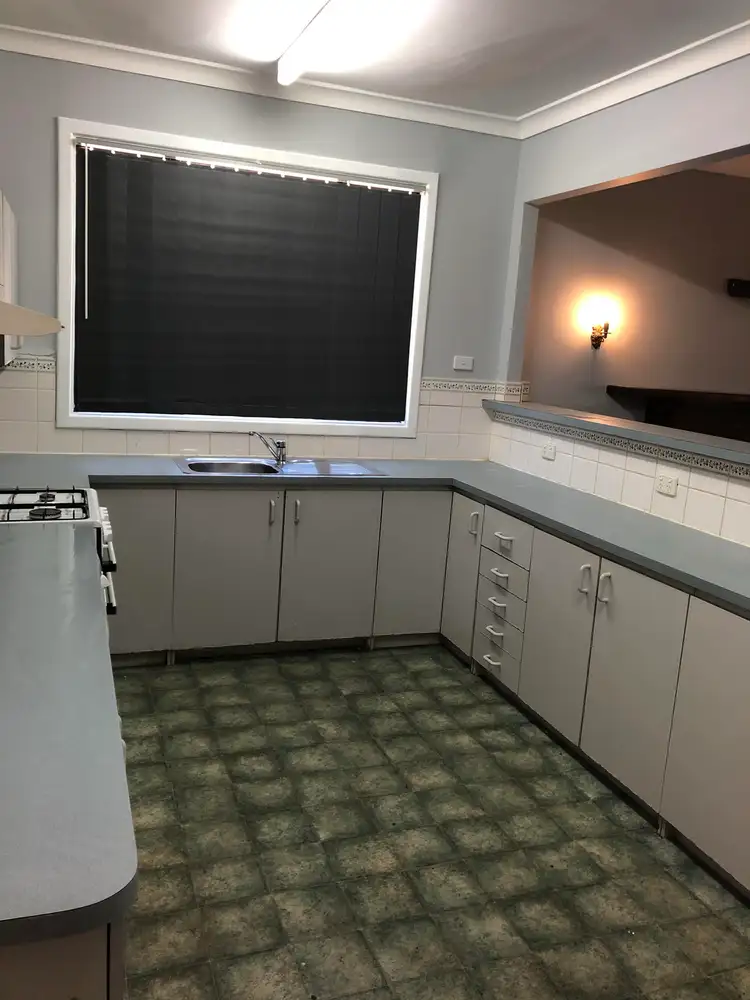 Fifth view of Homely house listing, 74 ANNETTS ROAD, Dalwallinu WA 6609