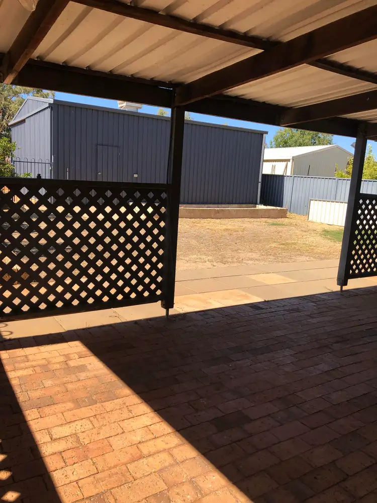 Sixth view of Homely house listing, 74 ANNETTS ROAD, Dalwallinu WA 6609