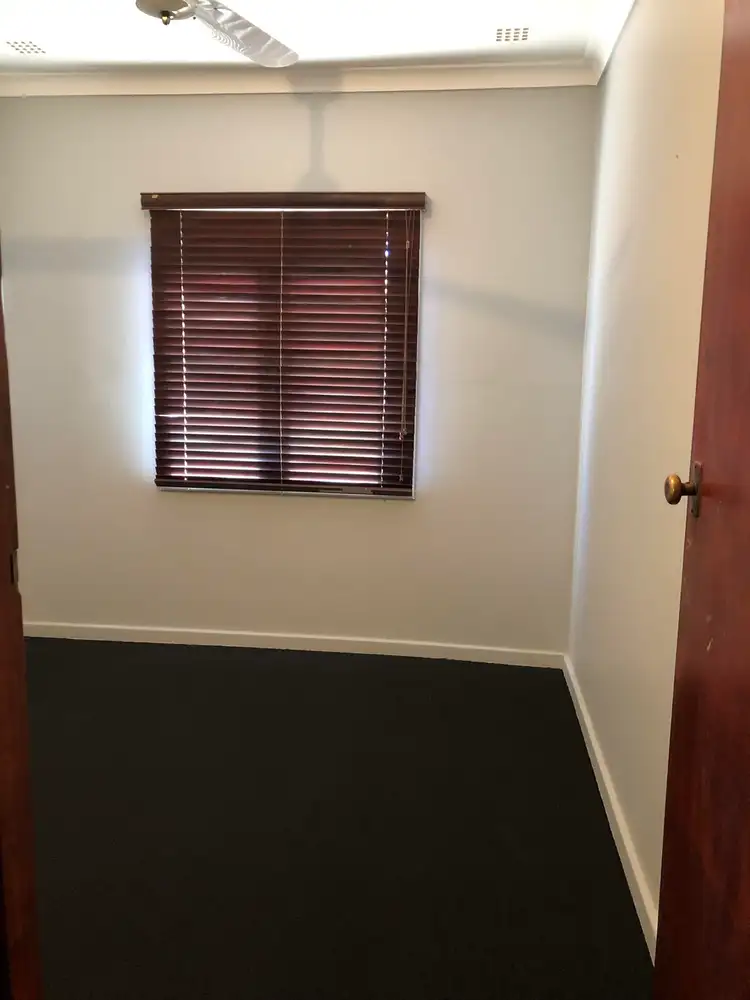 Seventh view of Homely house listing, 74 ANNETTS ROAD, Dalwallinu WA 6609