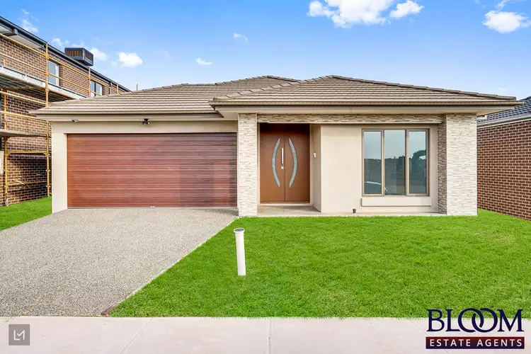 17 Mandrake Street, Tarneit VIC 3029