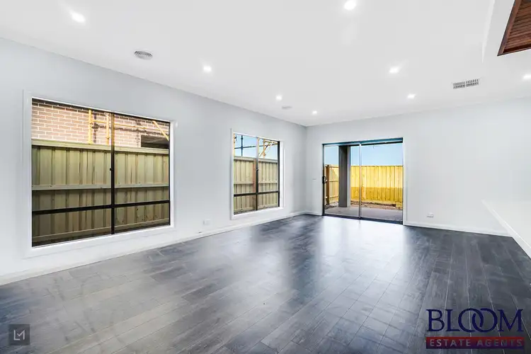 Fifth view of Homely house listing, 17 Mandrake Street, Tarneit VIC 3029
