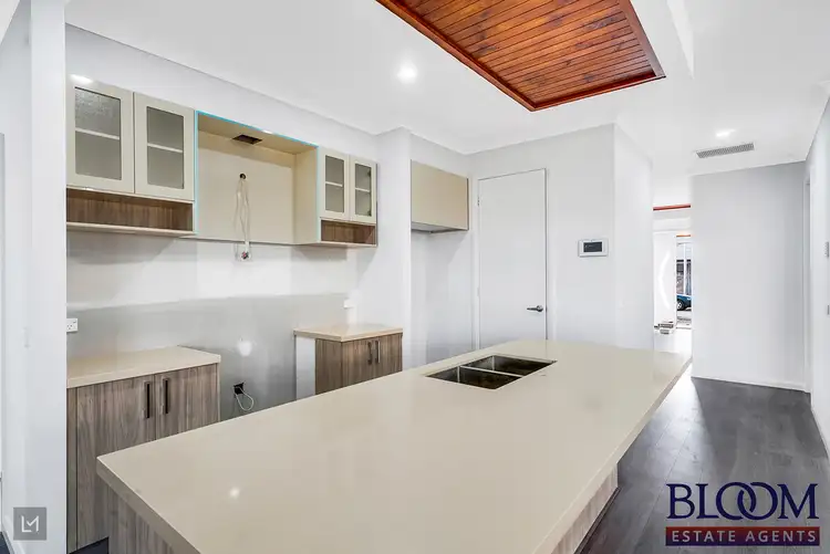 Sixth view of Homely house listing, 17 Mandrake Street, Tarneit VIC 3029