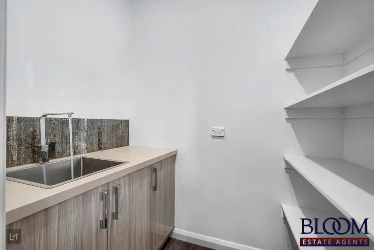 Seventh view of Homely house listing, 17 Mandrake Street, Tarneit VIC 3029
