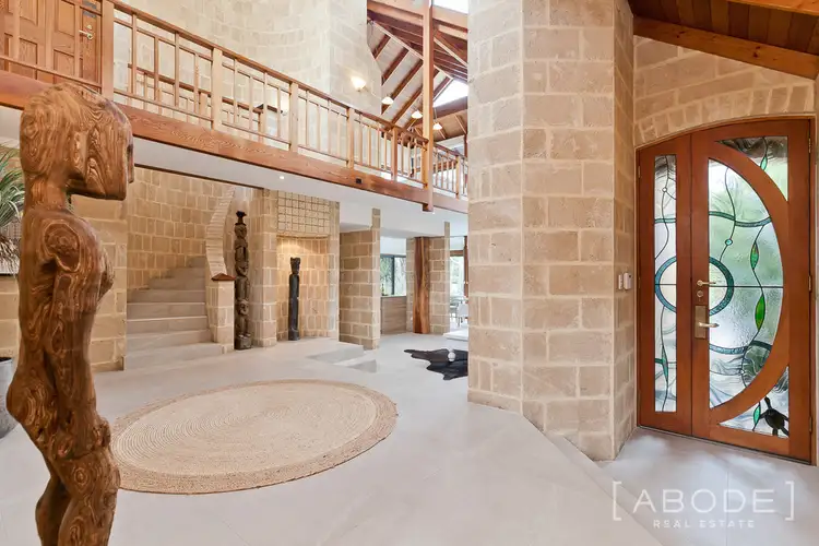Fourth view of Homely house listing, 14a Lake Avenue, Shenton Park WA 6008